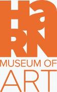 Harn Museum of Art Logo